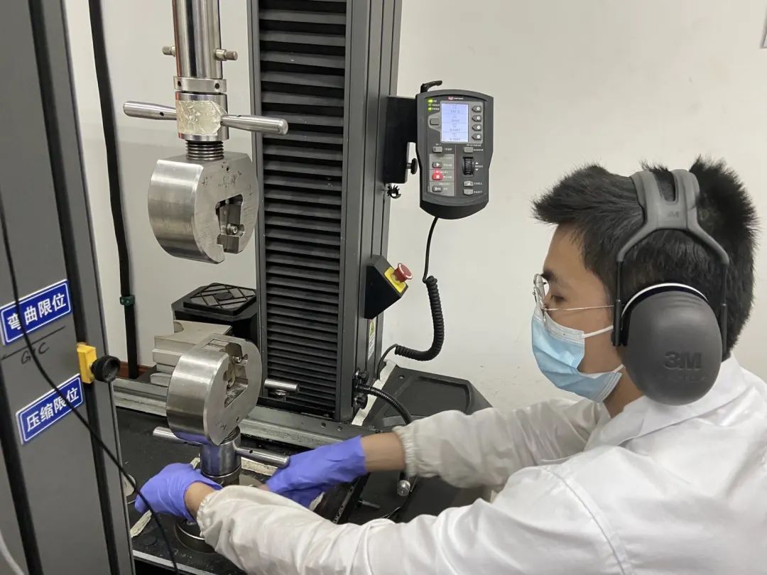 逆勢增長！經開區外資到位創新高，外商看好長三角G60科創走廊策源地松江