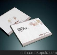 平面設(shè)計(jì)樣本供應(yīng)商與批發(fā)市場價(jià)格分析