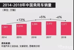 物流技術(shù)驅(qū)動(dòng)企業(yè)資訊升級 物流產(chǎn)品網(wǎng)引領(lǐng)技術(shù)服務(wù)新浪潮
