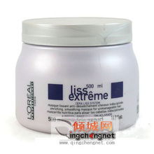 正品威娜洗發(fā)水與歐萊雅發(fā)膜等美發(fā)好物熱售 威娜蘊露焗油膏每瓶89元，卡詩與托尼蓋新貨上架