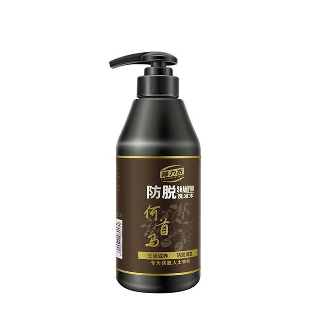 口碑不錯(cuò)還好用的5款洗發(fā)水，質(zhì)量安全又好用，頭發(fā)清爽不油膩